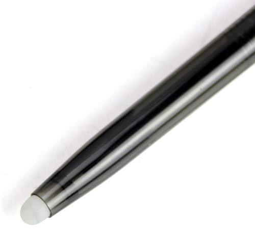 Stylo à encre Invisible effaçable rôti au feu