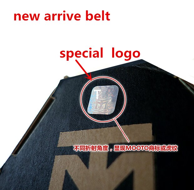 Hotsale MOOTO Taekwondo schwarz gürtel 300cm320cm Karate Judo Suite gürtel 9 ebene 100% baumwolle gewaschen heraus TKD gürtel 5 cm breite Coach gürtel