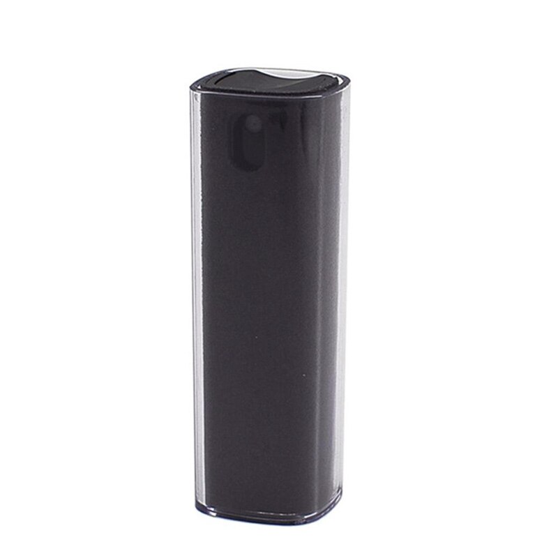 Storage Phone Portable Screen Cleaner Mobile Phone Screen Cleaner Mobile Phone Screen Cleaning: 6
