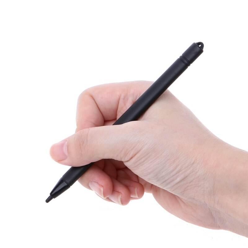 Graphic Drawing Tablets Pen Digital Painting Handwriting Touch Pens