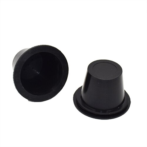 2 stuks rubberen doppen retrofit tuning auto universele stofkap 70 75 80 90 95 100mm voor koplampen auto accessoires: 55mm