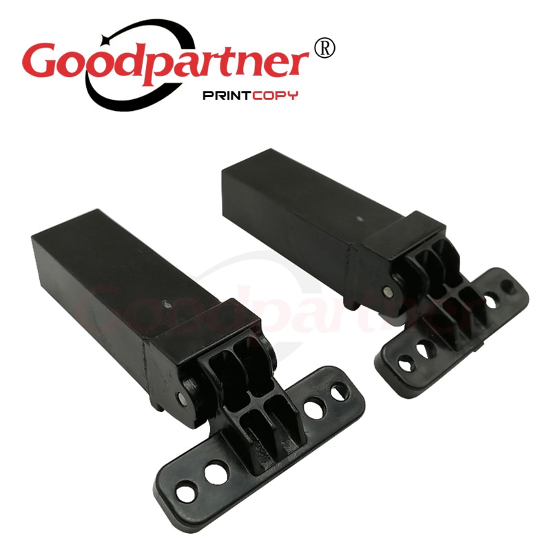 2X ADF Hinge for Samsung SCX 3205 3400 3405 4600 4623 4726 4727 4728 4729 4833 4835 CLX 3170 3175 3185 3305 4175 4195 6260 3306