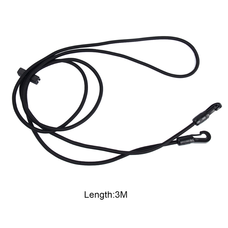 Fairfax Cheek Pieces (pair) - 1/2" For Double Bridle