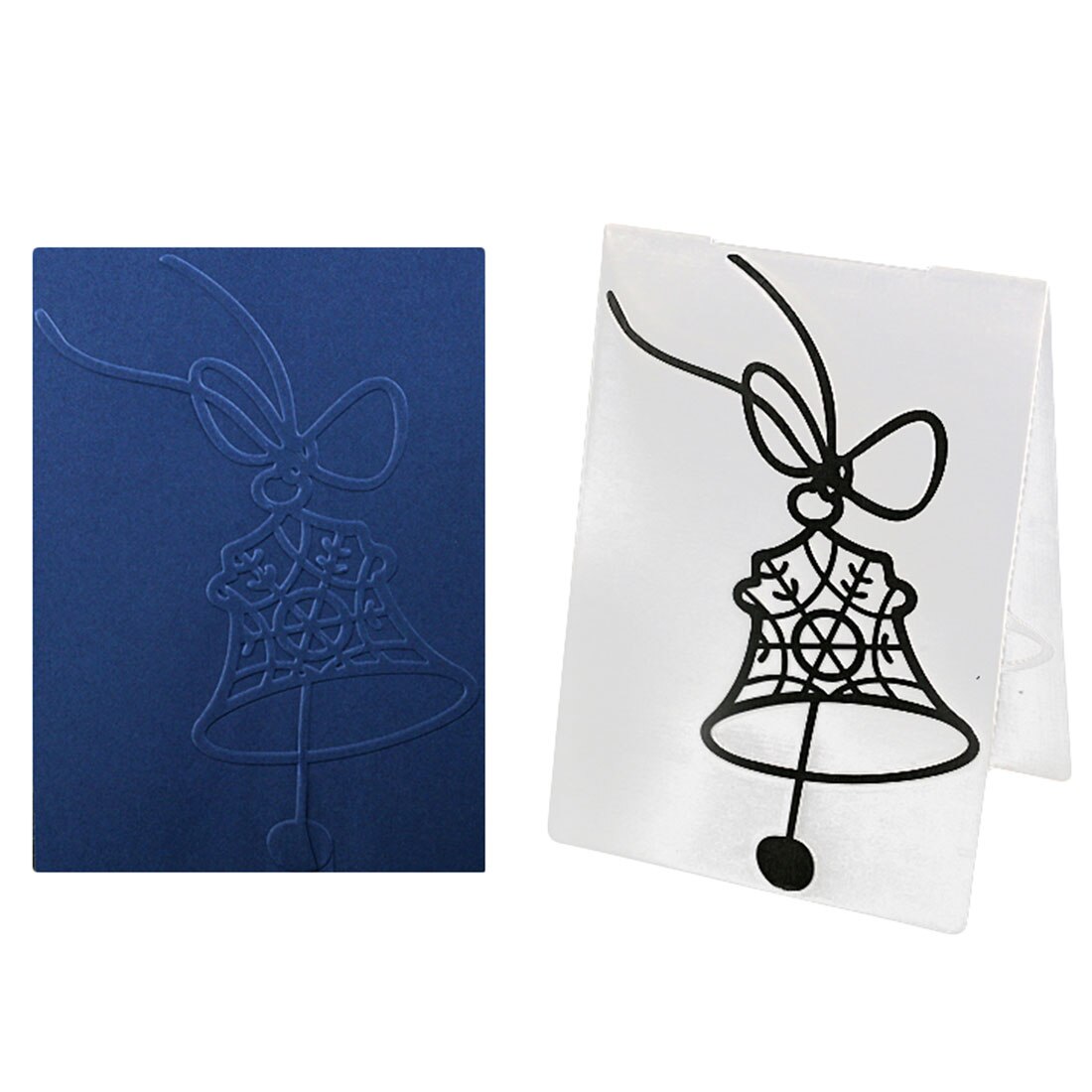 Embossing Folder Plastic Template Fondant Cake Photo Album Wedding Decor Craft Card Making Paper Card Scrapbooking