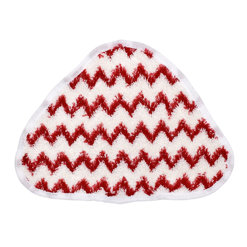 Tête de balai à vapeur pour Vileda/O-cèdre, accessoire de remplacement