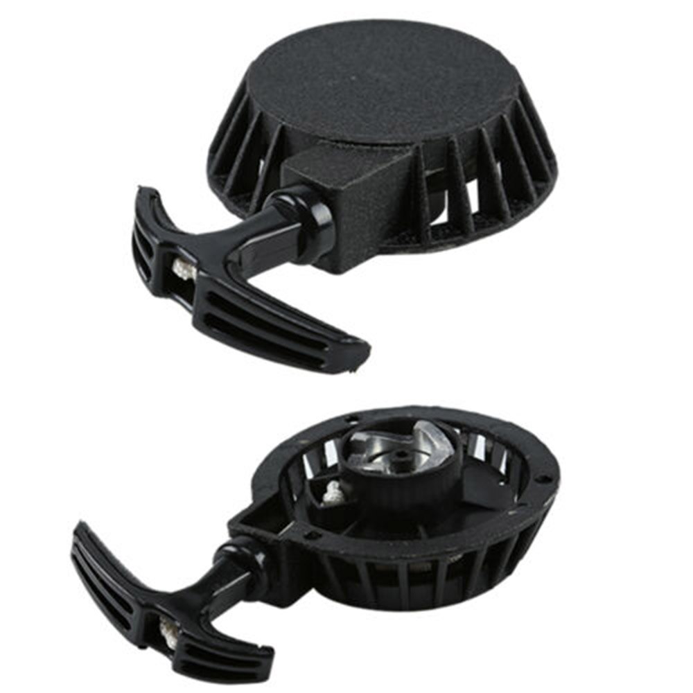 Mini Moto Pull Start Recoil Starter Part 49cc Pit Dirt Pocket Bike Moto Pull Start