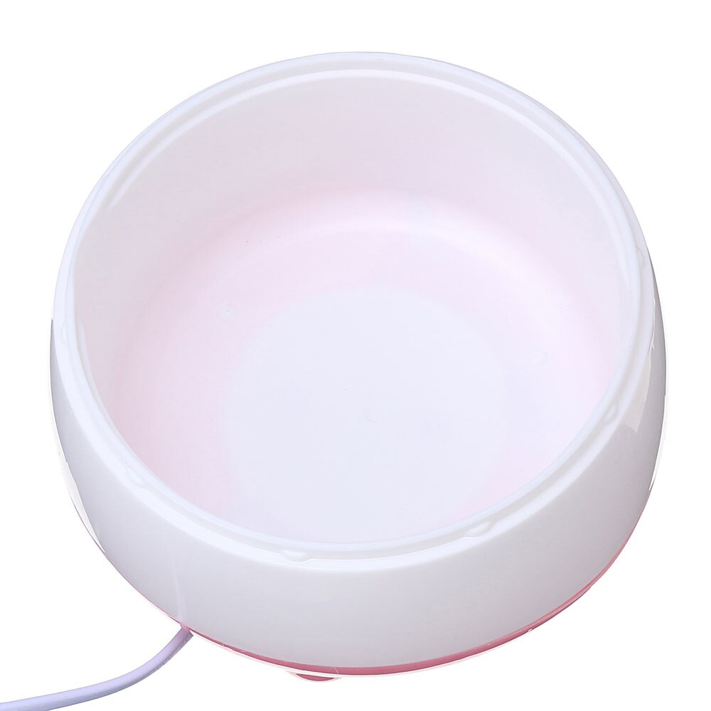 220V Yogurt Machine Maker Household Fully Automatic Stainless Steel Small Yogurt Machine Kitchen Tools Stainless Steel Inner