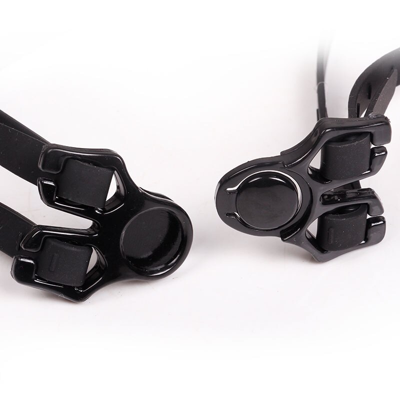 Plain/Myopia Swimming Glasses Waterproof Swim Diving Goggles 150-800 Degree Prescription Glasses HD Anti-fog Swimming Goggles