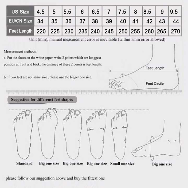 ZANPACE Leder frauen Hohe Stiefel Winter Schwarz Samt Dicke Warme frauen Schuhe Dicken Med Ferse Stiefeletten Frauen der Stiefel Größe 40