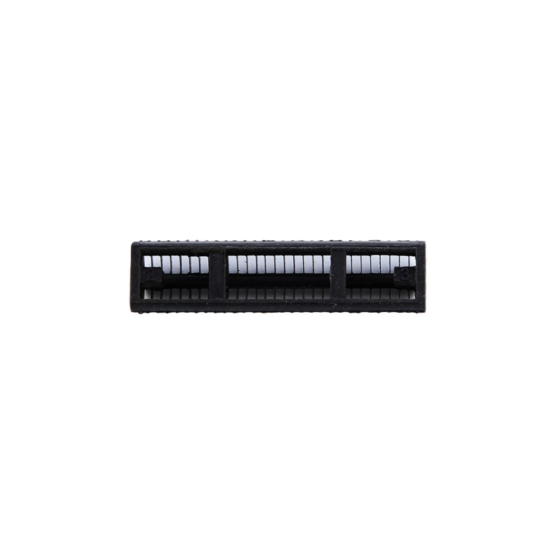 1 X Vervanging Scheerapparaat Folie En Blade Voor Braun 596 100 200 150 205 209 255 1008 1508 2060 2540S 2560 5459 5461 5462 5596