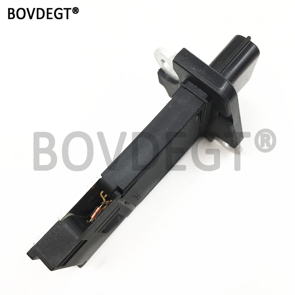 Mass Air Flow Sensor 5pins MAF for NISSAN MICRA NV200 INFINITI QX56 226807S000 226807S00A AFH70M38 226807S00B 8ET009142761