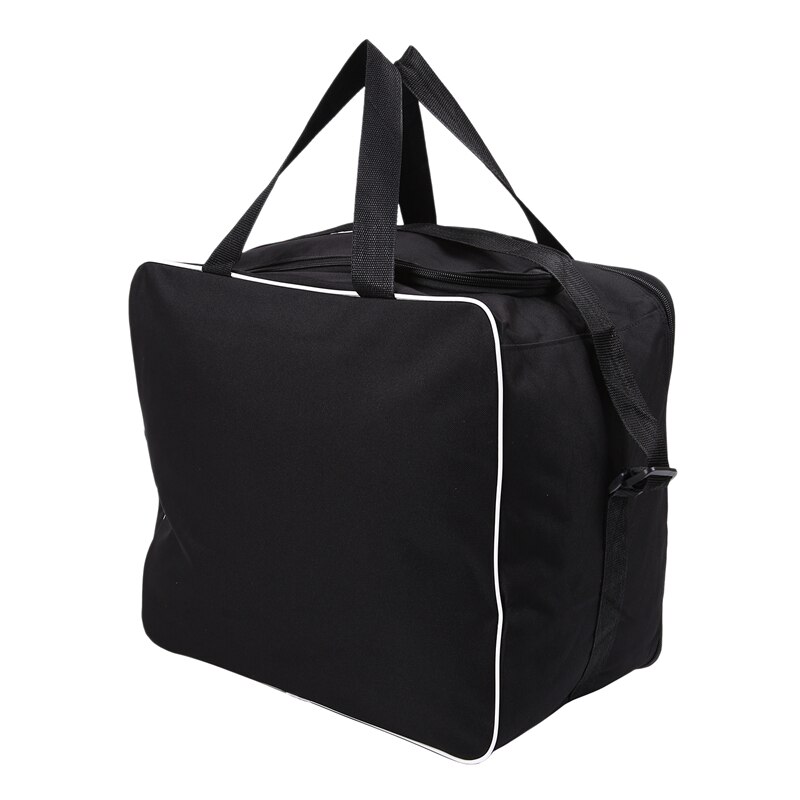 Bolsas laterales para equipaje de motocicleta para R1200GS LC R1250GS Adventure R1250GS bolsas interiores para caja de herramientas