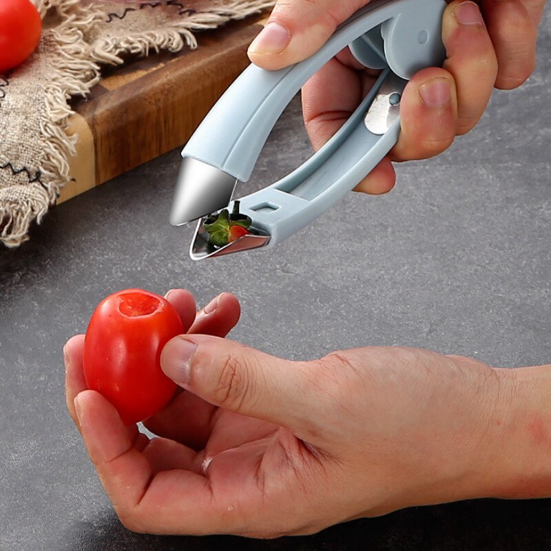 Vogue Tomatensnijders kopen? | Lage prijs