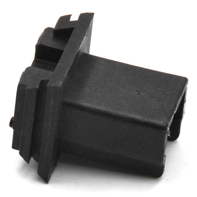 Voor Peugeot 206 207 307 308 407 5008 Achterklep Boot Kofferbak Handvat Schakelaar 6554V5