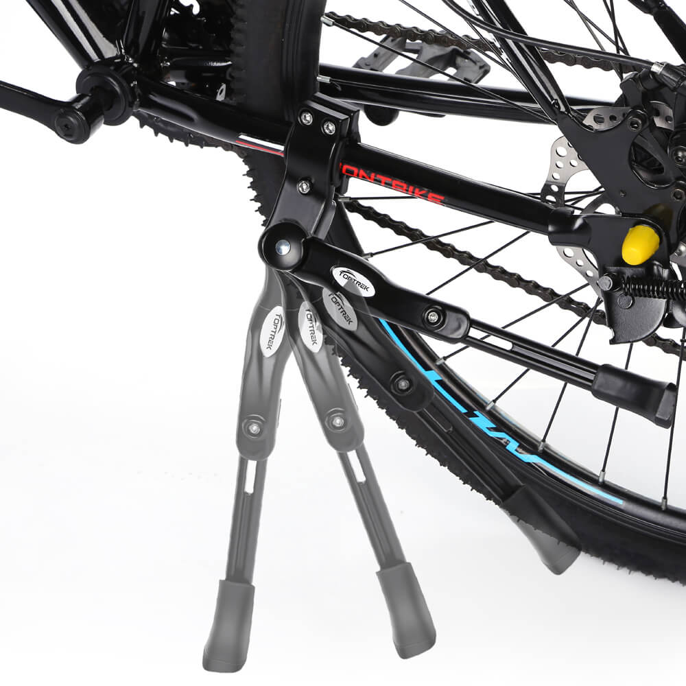 crivit urban e-bike NEW 2022 Urban CRIT