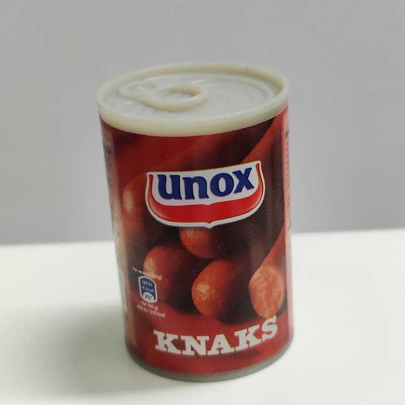 Dollhouse Miniature Ice Cream food 1/6 Scale Daily Necessities Daily Necessities Pretend Play Toy Accessories: 10