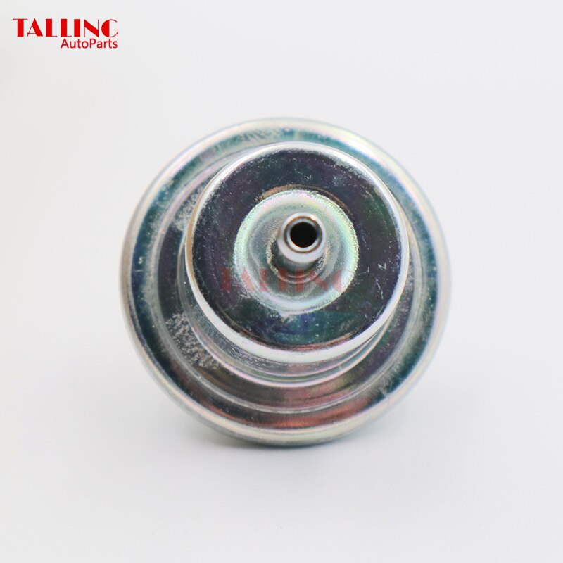 Fuel Injection Pressure Regulator For Chevrolet Suburban 1500 Suburban