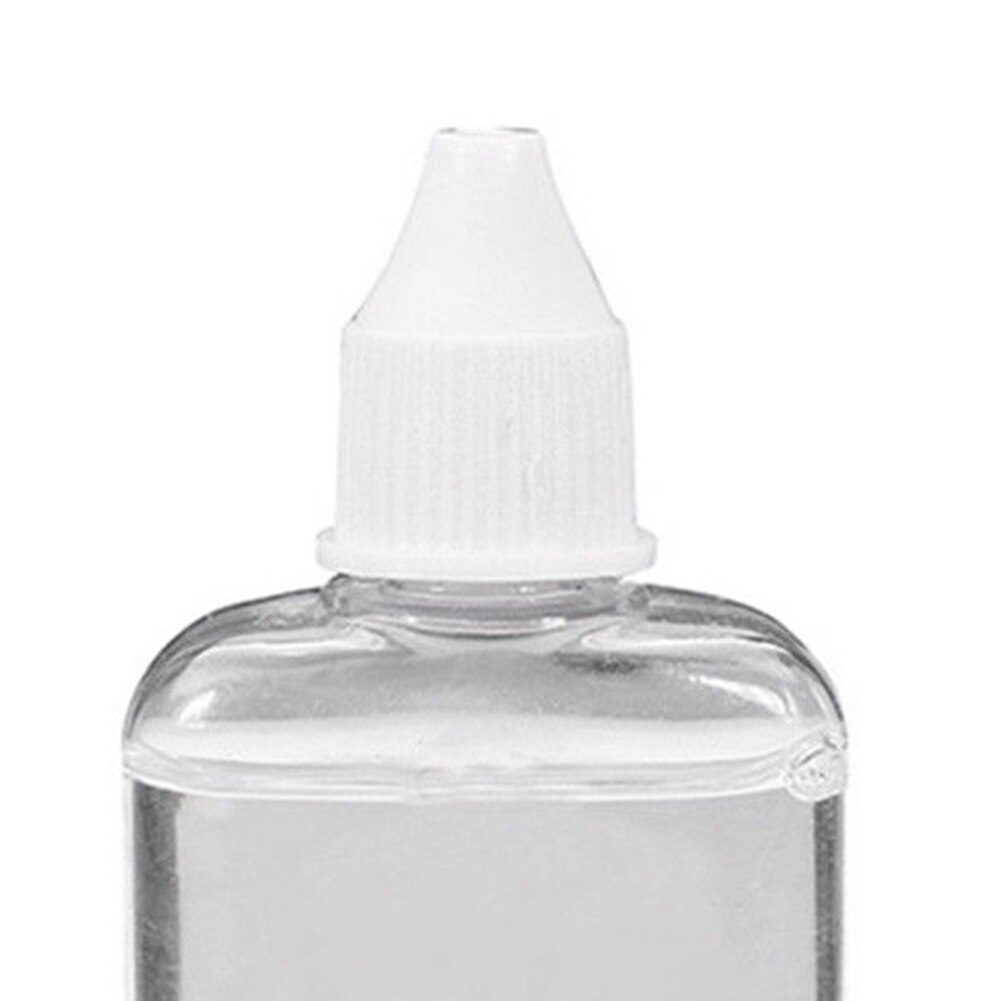 30ML Valve Oil Brass Musical Instruments Reduce Abrasion Lubricating Oil On For Saxophone Trumpet Trombone Horn