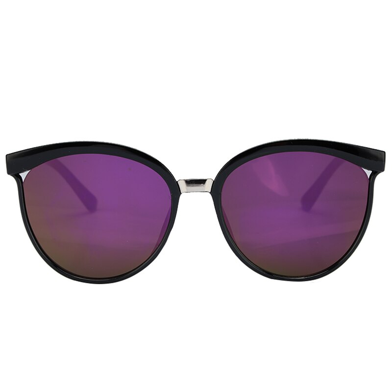 UV400 Winddicht Zonnebril Beschermende Bril Veiligheidsbril Werk Lab Eyewear Bril Bescherming Eyewear Lassen Bril: Type2