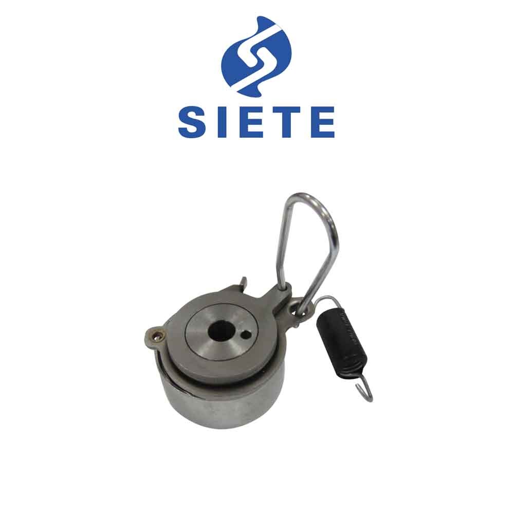 04145-PLC-315 14520-PLC-355 Tensioner Pulley FOR CIVIC VII Coupe