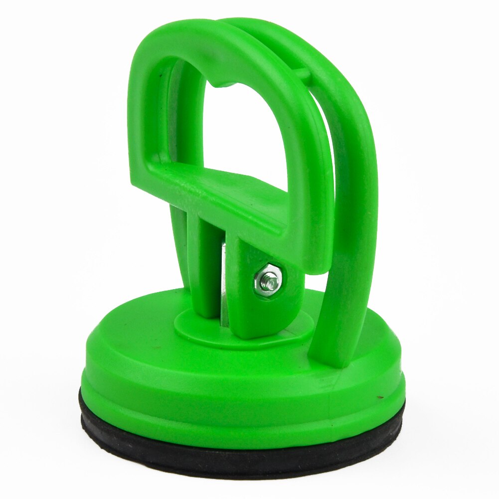 Super Strong Suction Cup Removal Sucker for iphone 6 5S 5 for Samsung phones PC LCD Screen Opening Pliers