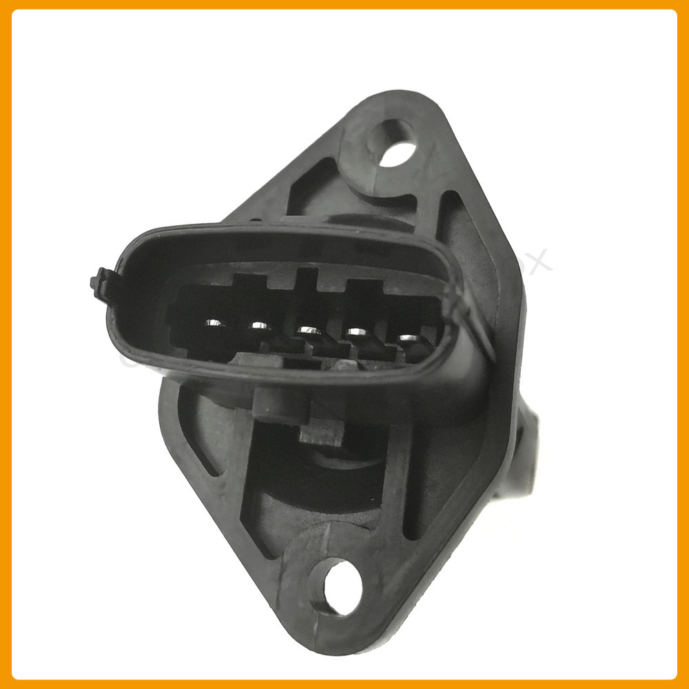 For F00c2g2065 f00c2g2066 f00c2g2067 air flow meter