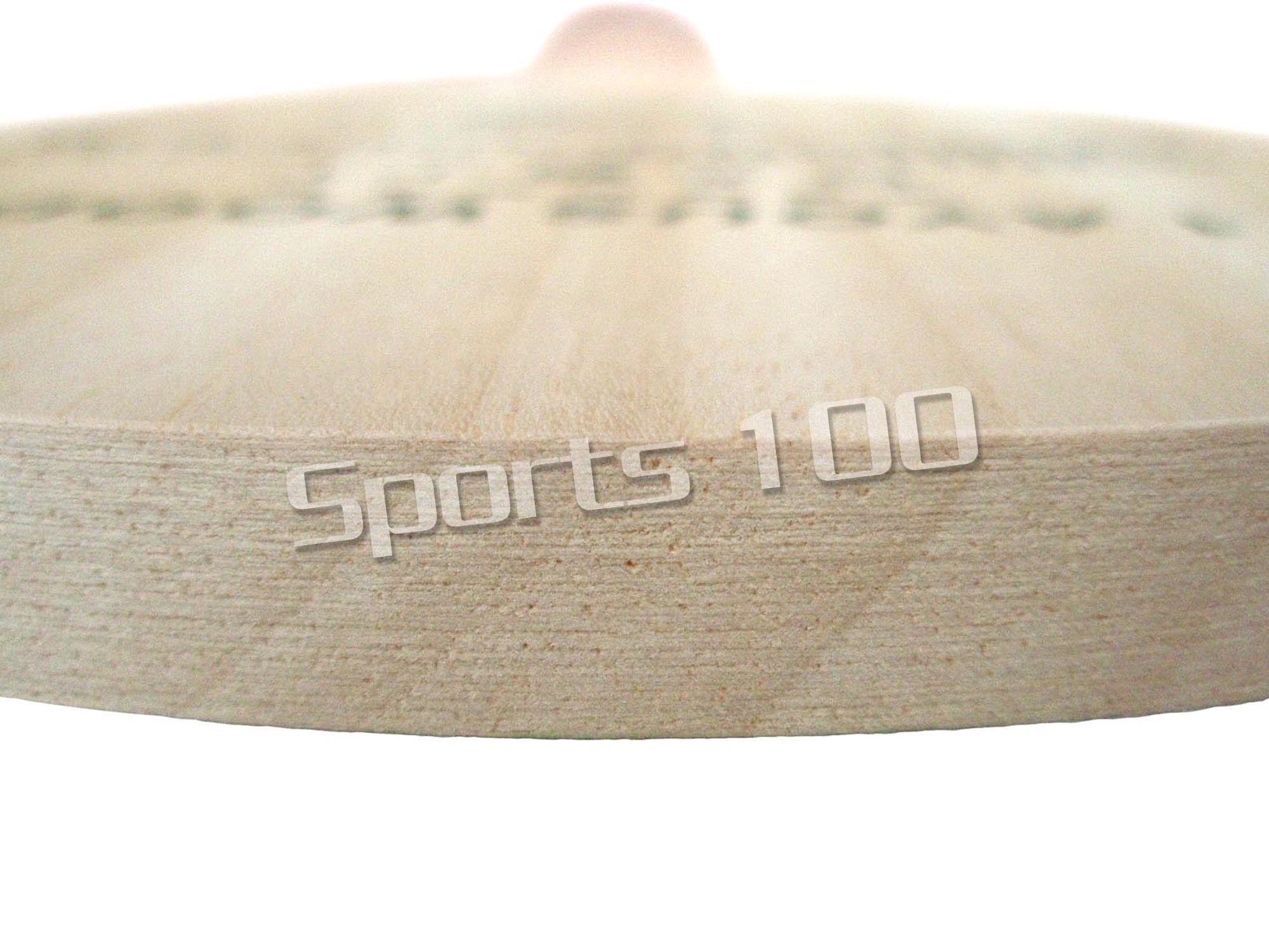 Raquete de tênis de mesa yinhe original j1 (1 camada), raquete de ping pong sólido