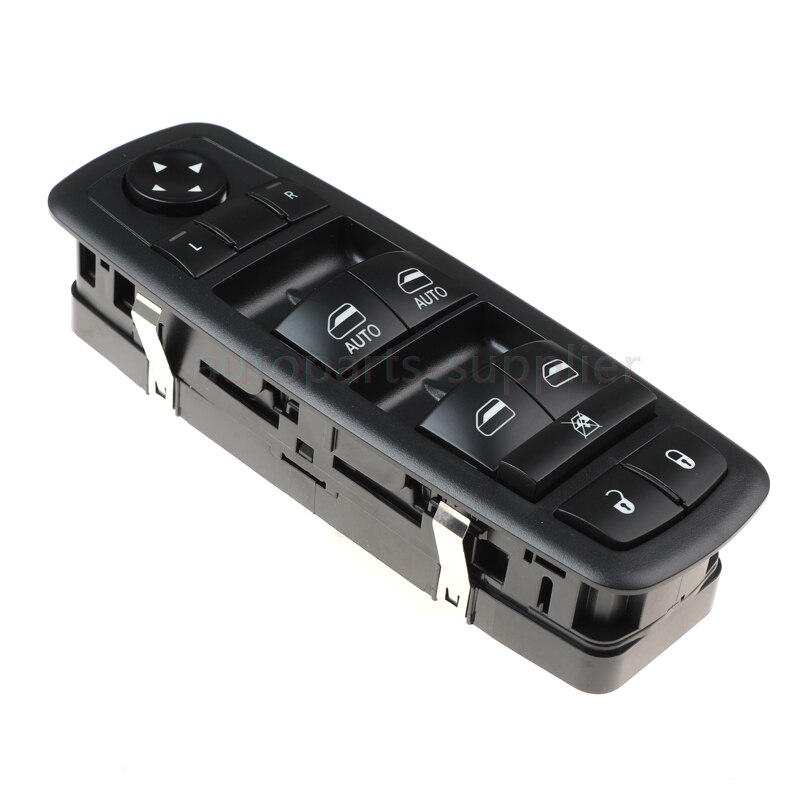 68184802AA Linksvoor Elektrische Schakelaar Ruitbediening Voor Dodge Durango Voor Jeep Cherokee