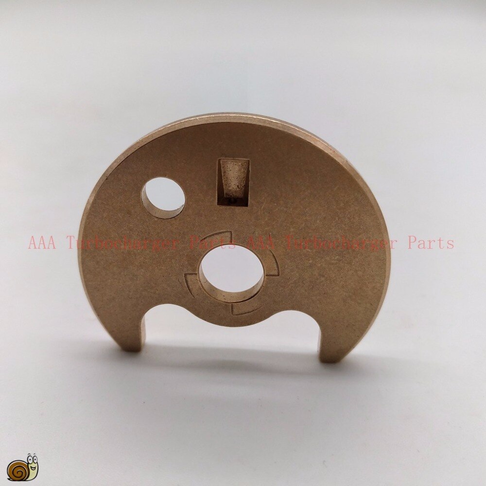 Mitsubish TD04 Turbo thrust bearing turbo parts repair kits supplier AAA Turbocharger Parts