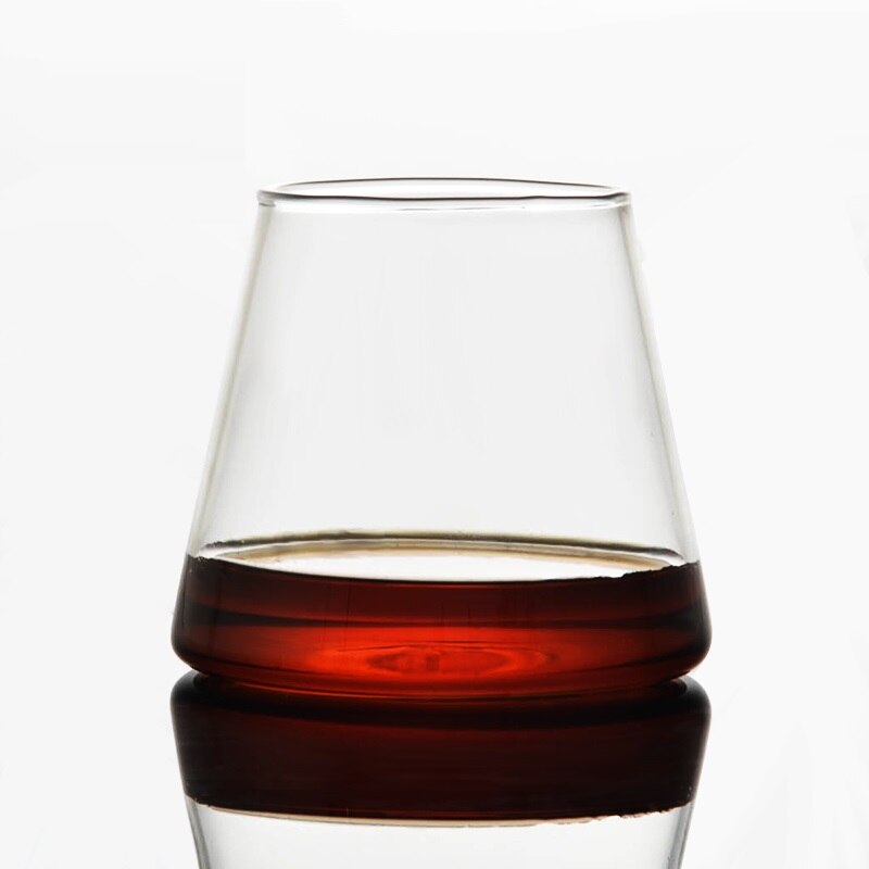 glass vin whisky kopp vin glass krystall kopp bar champagne vin sprit glass øl riste kopp cocktail