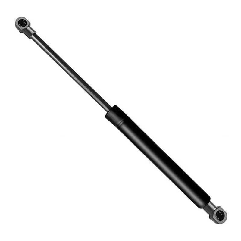 2 st baklucka stötdämpare baklucka lyft stöd fjäderben stötar för volvo  v50 2005 sg315017 30674718