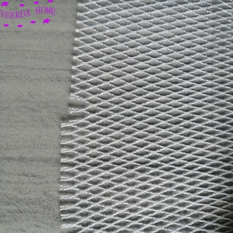 Filet de pêche à petite grille 3mm – 5mm, filet de protection des cultures, isolation du balcon, réseau multifonction en nylon