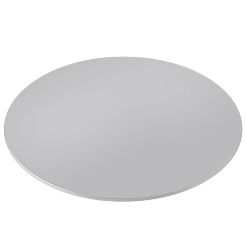 Espositore per Monitor, espositore per Monitor per Computer rotante a 360 gradi è adatto per Desktop, Notebook