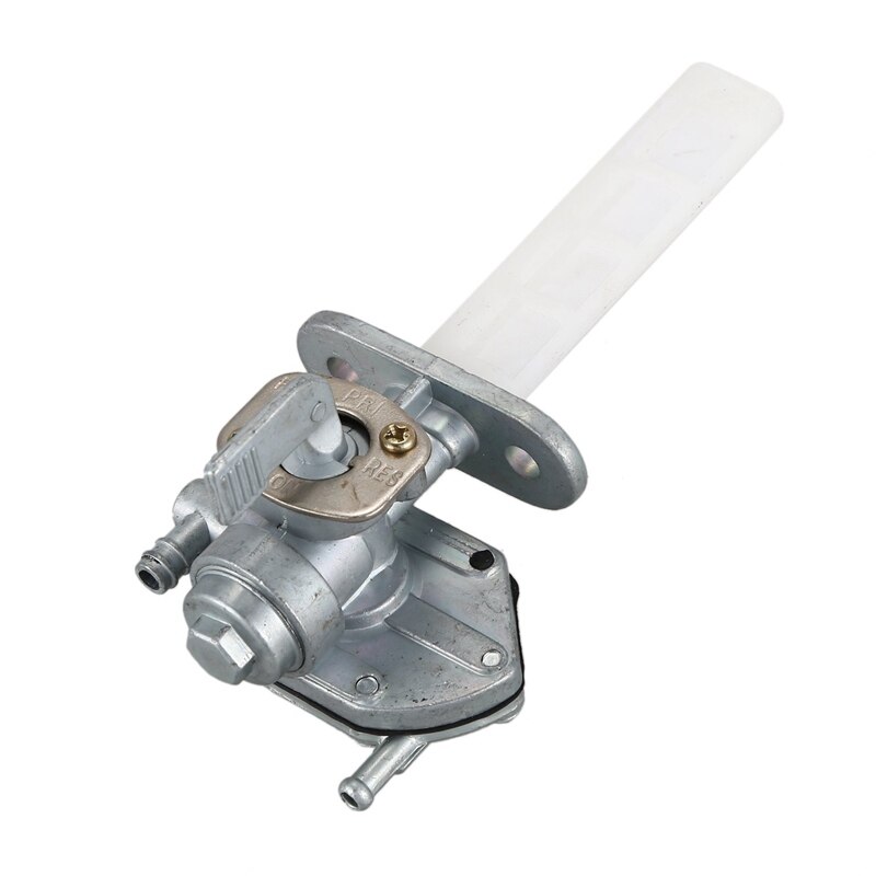 Gas Stookolie Tank Switch Valve Benzinekraan Tap Embly Voor Kawasaki Vulcan 800 VN800 51023-1260