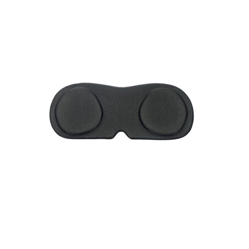 Accessori VR per oculus Quest 2 VR custodia protettiva per obiettivo Full Case antipolvere 1XCB