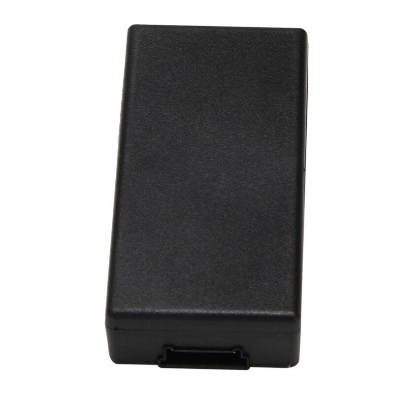 Car Comfort Intelligent Control Module for-BMW 5 Series G30 G38 Window Lift Chassis Parts