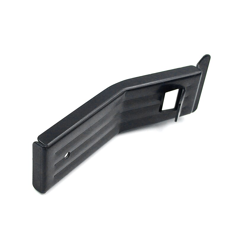 Mini Board Lift Durable Foot Lifter For Drywall Raising Easy To Use Board Pulling Portable Drywall foot lifter tool home use