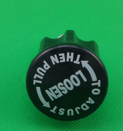 pop pin,Spinning bike pop pin ,GYM pop pin,pop pin assembly,replacement parts for fitness,