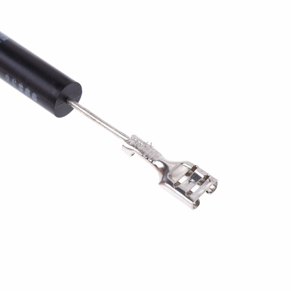 5 sztuk/zestaw 8CM jednej diody dioda wysokiego napięcia prostownika kuchenka mikrofalowa części elektroniczne