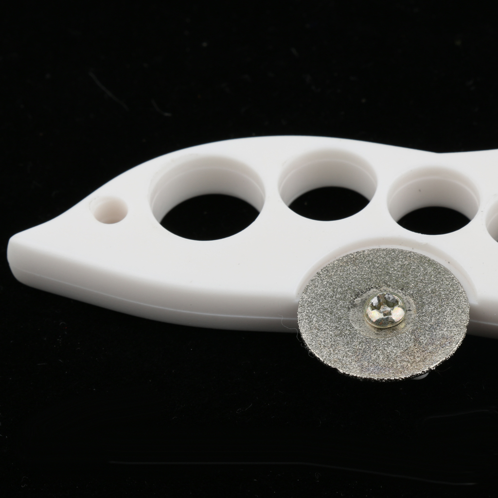 Glass Ampoule Bottle Cutter Ampule Breaker Vial Opener for Safe Nursing