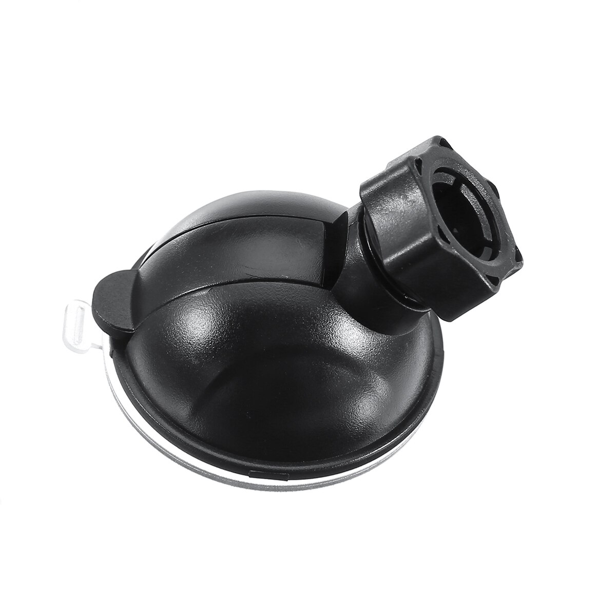 1pc Replacement Car Auto Suction Cup Mount Support Part For Nextbase Dash Cam 112 212 312GW 412GW Accessories Parts