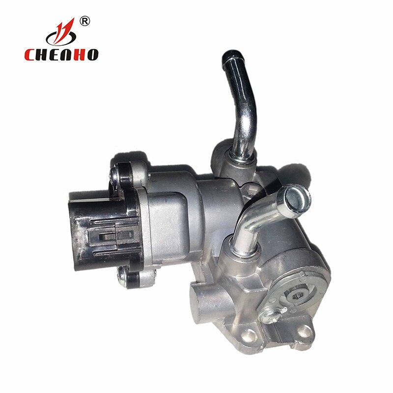 Válvula de Control de aire de ralentí rápido para m-itsuishi Pajero Montero MD614946