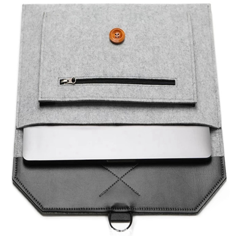 Protective Case Universal Tablet Case Protective Cover Case for 11 Inch Android Touchscreen Tablet