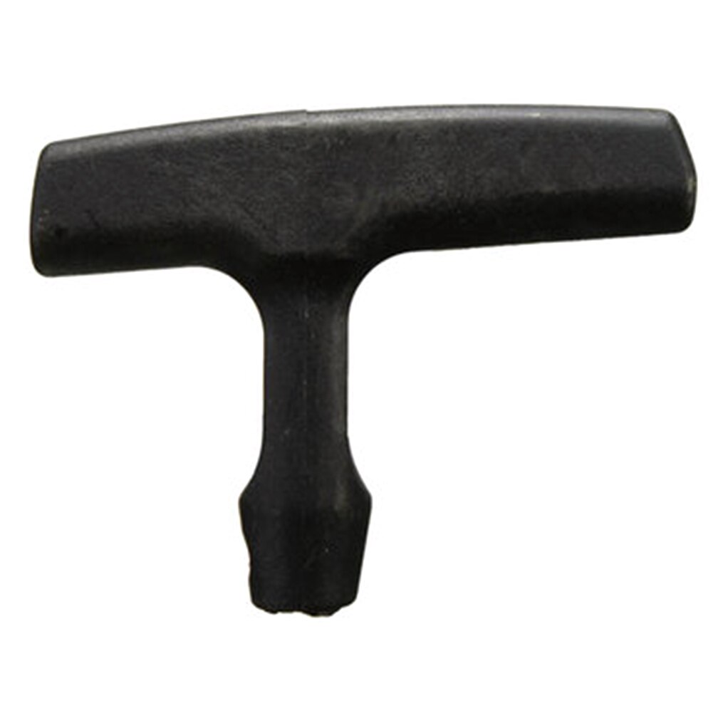 Durable Chain Saw Brush Cutter Garden Machine Lawn Universal DIY Repair Recoil Starter Home Replacement Part For MS250 210 230