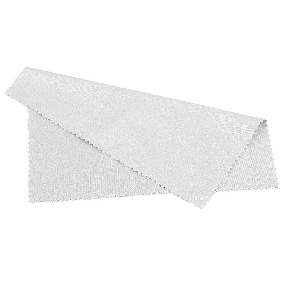 Schoonmaakdoekje Zachte Microfiber Doekjes Reinigingsdoekje Voor Glazen Mobiele Telefoon Tablet Schermen Camera Cleaning