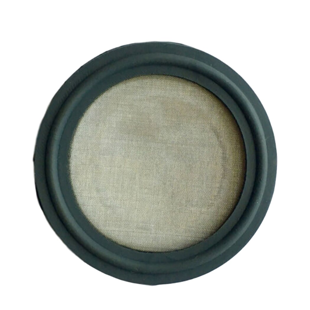 Vervanging Pakking Tool 1.5 \ "Tri Clamp Screen Gesloten Extractor Flexibele