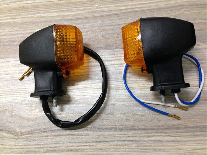 View of 79Bike Falcon Pro Electric Dirt Bike for Adults, 10000W Motor, 72V/35Ah ...