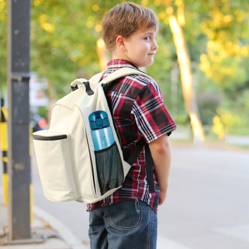 780 ml, botella agua niños,botella de agua,botella de agua deportiva ,botellas para agua,para ciclismo al aire libre, útiles escolares para estudiantes,botellas de agua para el colegio