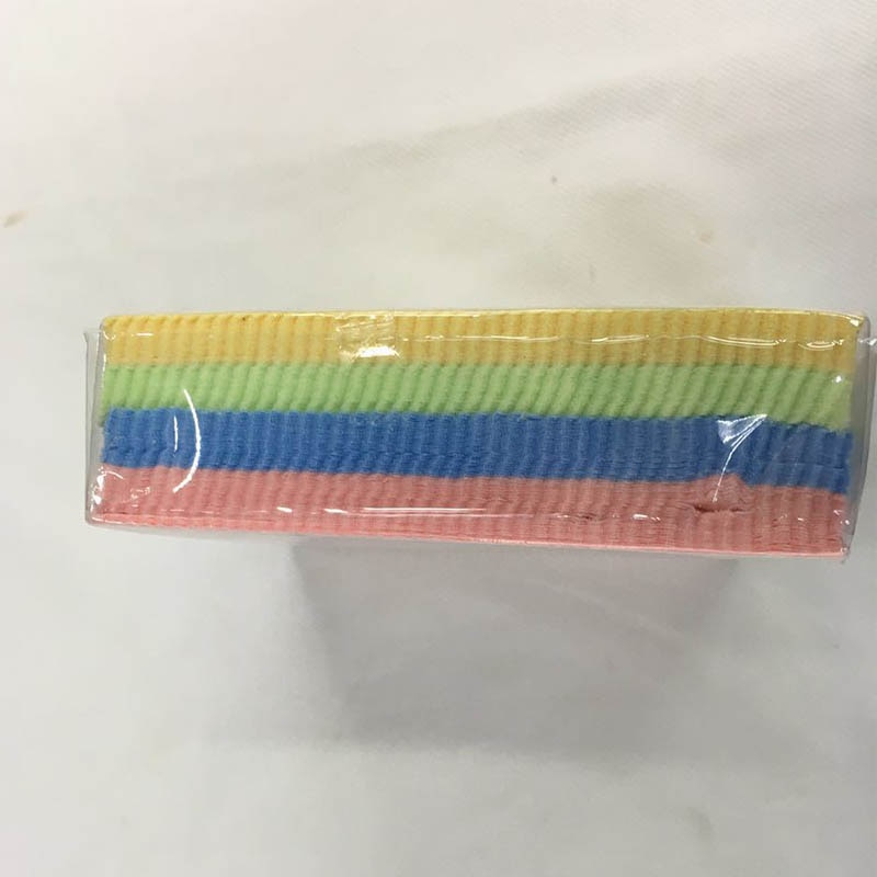 Hause Reinigung Tuch Werkzeuge Mikrofaser Reinigung Auto Auto Weichen Mikrofaser Tücher Waschen Handtuch Staubtuch Gläser Zubehör