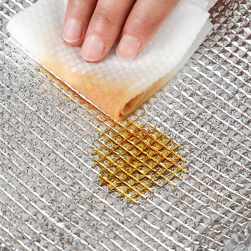 1Stck Frische Kühler Taschen Wasserdichte Nylon Tragbare Reißverschluss Thermische Oxford Mittagessen Taschen Für Frauen Bequem Mittagessen Kasten Tote Lebensmittel taschen